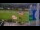 Webcam in Fort Myers, Florida, 60.5 km