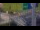 Webcam in Fort Myers, Florida, 60.5 km entfernt