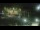 Webcam in Fort Myers, Florida, 16.7 mi away