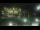 Webcam in Fort Myers, Floride, 25.7 km