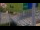 Webcam in Fort Myers, Florida, 14.5 mi away