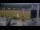 Webcam in Fort Myers, Florida, 50.2 km