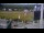 Webcam in Fort Myers, Florida, 42.6 km