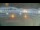 Webcam in Fort Myers, Florida, 44.1 km entfernt