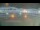 Webcam in Fort Myers, Florida, 1.7 km entfernt
