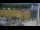 Webcam in Fort Myers, Florida, 0.2 mi away