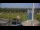 Webcam in Fort Myers, Florida, 18 mi away