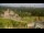 Webcam in Fort Myers, Florida, 51.5 km entfernt