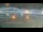 Webcam in Fort Myers, Florida, 13.4 km entfernt