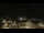 Webcam in Fort Myers, Florida, 23.8 km entfernt