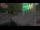 Webcam in Fort Myers, Florida, 59.5 km