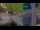 Webcam in Fort Myers, Florida, 60.3 km
