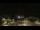 Webcam in Fort Myers, Florida, 25.7 km entfernt