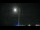 Webcam in Fort Myers, Florida, 7.5 mi away