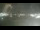 Webcam in Fort Myers, Florida, 23.8 km entfernt
