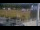 Webcam in Fort Myers, Florida, 23.2 mi away