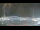 Webcam in Fort Myers, Florida, 31.6 km