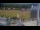 Webcam in Fort Myers, Florida, 14.5 mi away