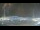 Webcam in Fort Myers, Florida, 13.4 km