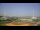 Webcam in Fort Myers, Florida, 43.1 km