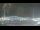 Webcam in Fort Myers, Florida, 1.7 km