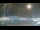 Webcam in Fort Myers, Florida, 20.3 km