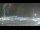 Webcam in Fort Myers, Florida, 57.5 km