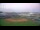 Webcam in Fort Myers, Florida, 44.1 km entfernt