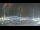 Webcam in Fort Myers, Florida, 23.8 km