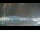 Webcam in Fort Myers, Florida, 23.9 km