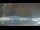 Webcam in Fort Myers, Florida, 24.4 km