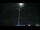 Webcam in Fort Myers, Florida, 19.3 km entfernt