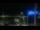Webcam in Fort Myers, Florida, 5.8 mi away