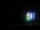 Webcam in Fort Myers, Florida, 5.1 mi away
