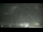 Webcam in Fort Myers, Florida, 17 mi away