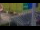 Webcam in Fort Myers, Florida, 0.2 mi away