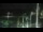 Webcam in Fort Myers, Florida, 0.2 mi away