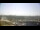 Webcam in Fort Myers, Florida, 16.8 mi away
