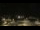Webcam in Fort Myers, Florida, 5.8 mi away