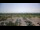 Webcam in Fort Myers, Florida, 9.4 mi away