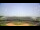 Webcam in Fort Myers, Florida, 86.8 km