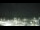 Webcam in Fort Myers, Florida, 5.2 mi away