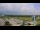Webcam in Fort Myers, Florida, 14.2 mi away