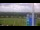 Webcam in Fort Myers, Florida, 14.7 mi away