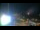 Webcam in Fort Myers, Florida, 9.2 mi away