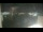 Webcam in Fort Myers, Florida, 25.7 km entfernt