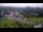 Webcam in Fort Myers, Florida, 43.1 km entfernt