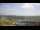 Webcam in Fort Myers, Florida, 19.9 mi away