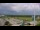 Webcam in Fort Myers, Florida, 32 km entfernt