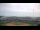 Webcam in Fort Myers, Florida, 50.2 km